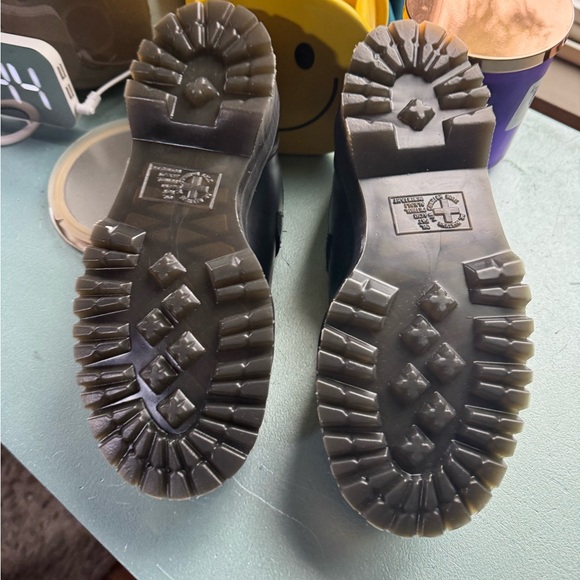 Dr. Martens Polly - Picture 3 of 4